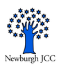Newburgh Jewish Community Center Inc
